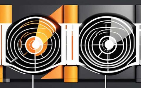 What are the dimensions of the solar tube?