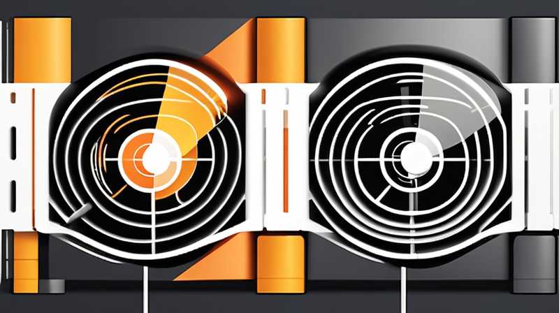 What are the dimensions of the solar tube?