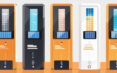 How much does a solar elevator cost?