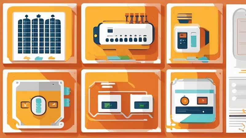 Cómo las baterías de almacenamiento de energía amplían el alcance empresarial