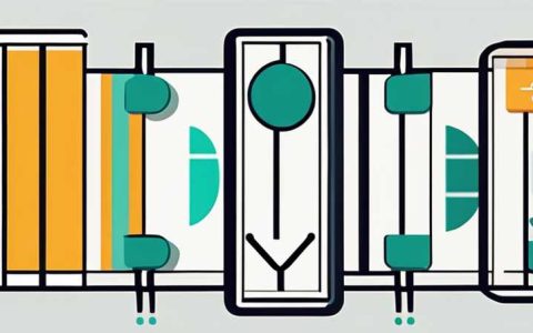 How to connect parallel solar panels