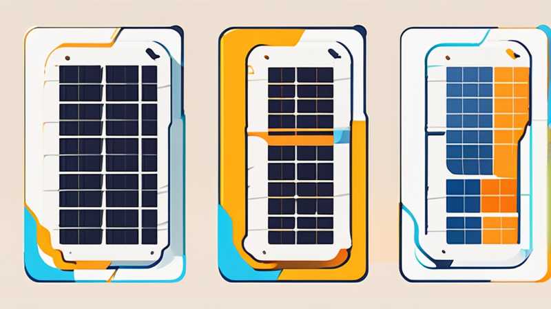 What is Solar Guarantee Rate?