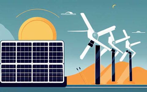 How is Zhengtai Solar Plant?