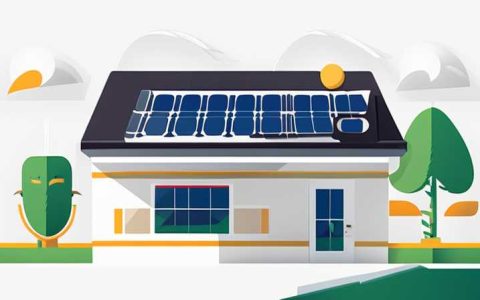 Where to wire a 12 volt solar light