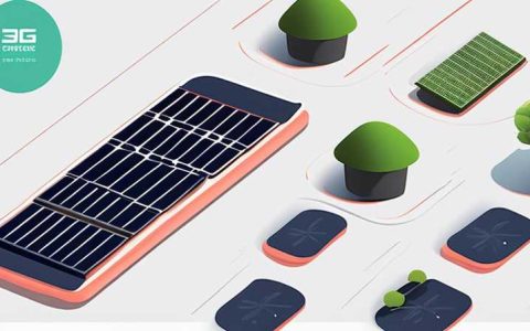 Where can I buy solar energy in Bingcaogang?