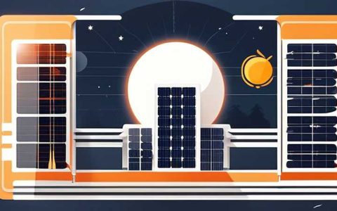 Which brand of solar aviation lights is good?