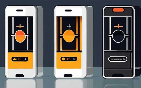Does solar charging require batteries? How to charge?