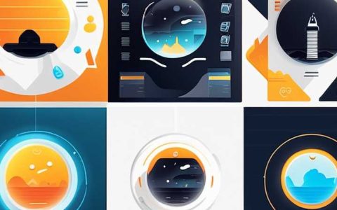 How come solar energy doesn't make it smoke?