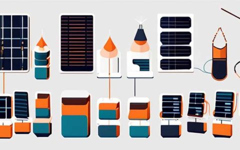How many copper wires are there in solar cells?