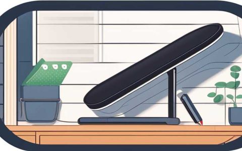 How to disassemble the solar folding desk lamp