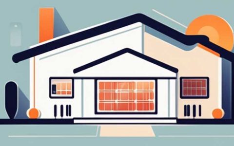 How much does a solar home light battery cost