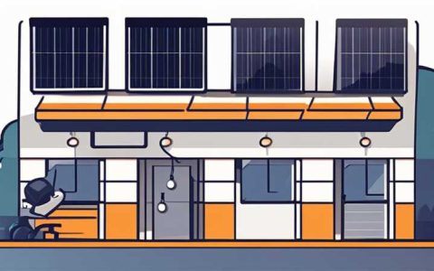 Where to find a solar repair technician