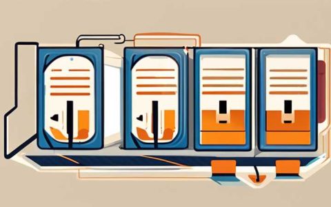 How to make a spot welder for solar panels