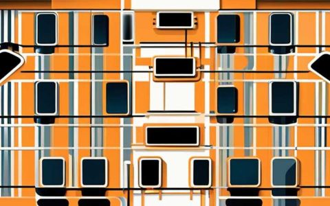 How many volts can a solar panel charge quickly?