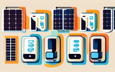 What are the parameter settings for solar pumps?