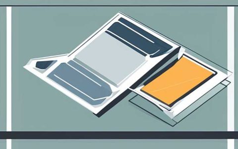 How to disassemble solar glass video