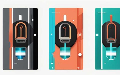 How to connect the solenoid valve circuit with solar energy
