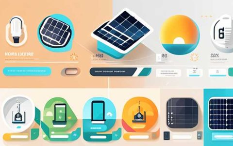 Where to buy solar lighting systems