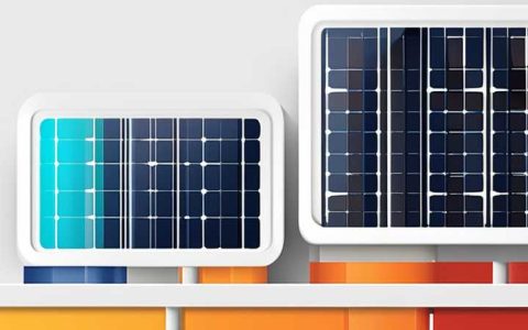 How many solar tubes can be installed at least?