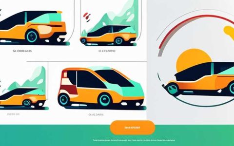 How to add solar energy to electric vehicles
