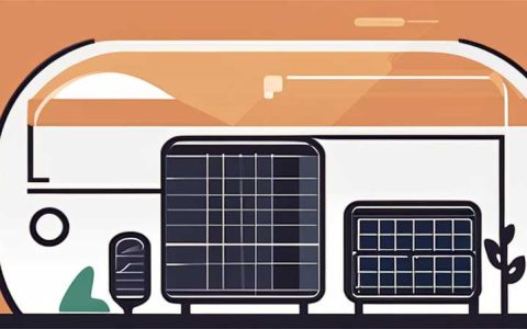 How to know how to use solar panels