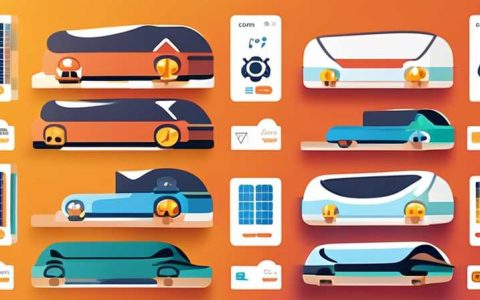 How much does solar power generation cost for bed cars