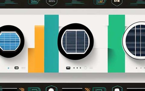 How to generate electricity with solar energy without batteries