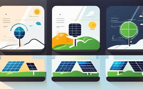 How to use solar energy in life