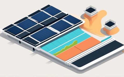 How to Ground a Solar Pipeline Video
