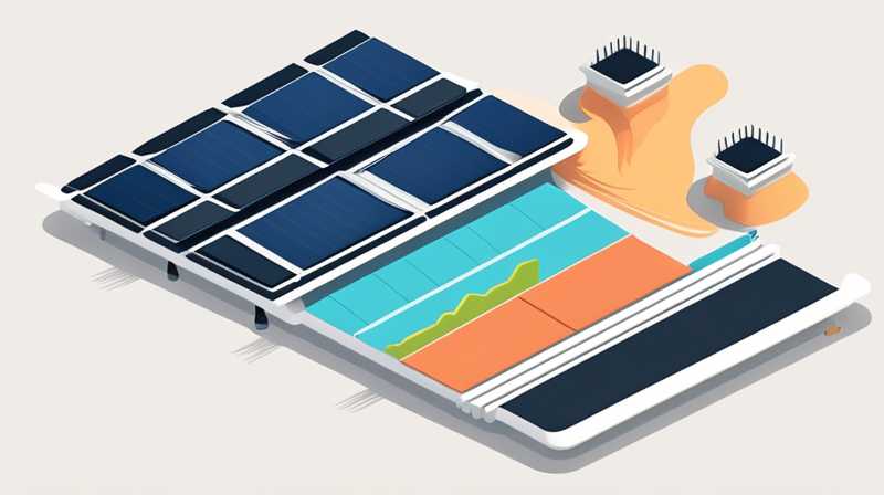 How to Ground a Solar Pipeline Video