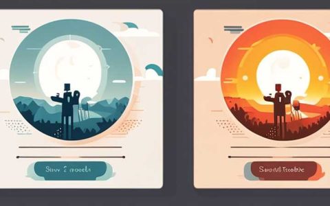 Why does the sun make people darker?