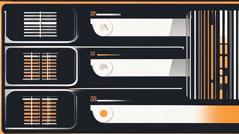 What does solar energy complementation mean?