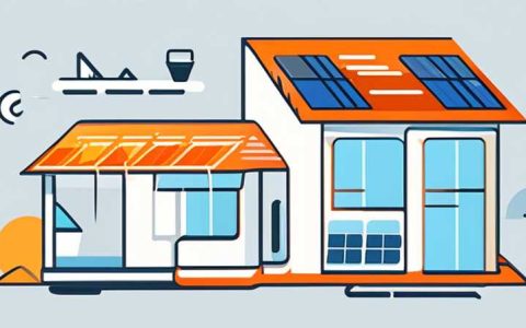 How to sign a contract for solar energy installation