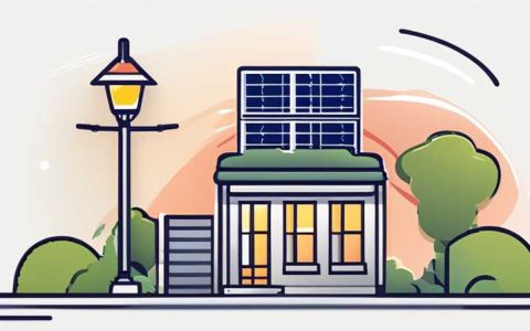 Where to buy solar street lights in Yuanyang