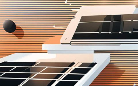 How long does it take to clean up solar power?