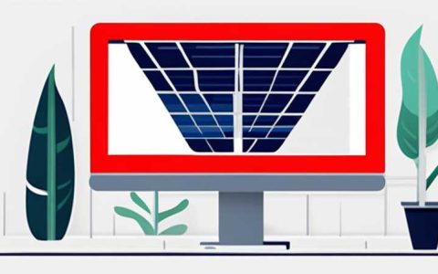 How to adjust solar screen printing