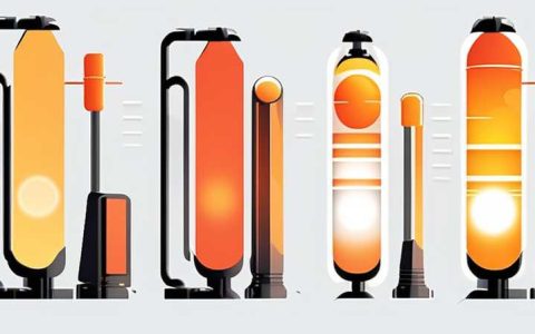 What is the use of a solar tube?