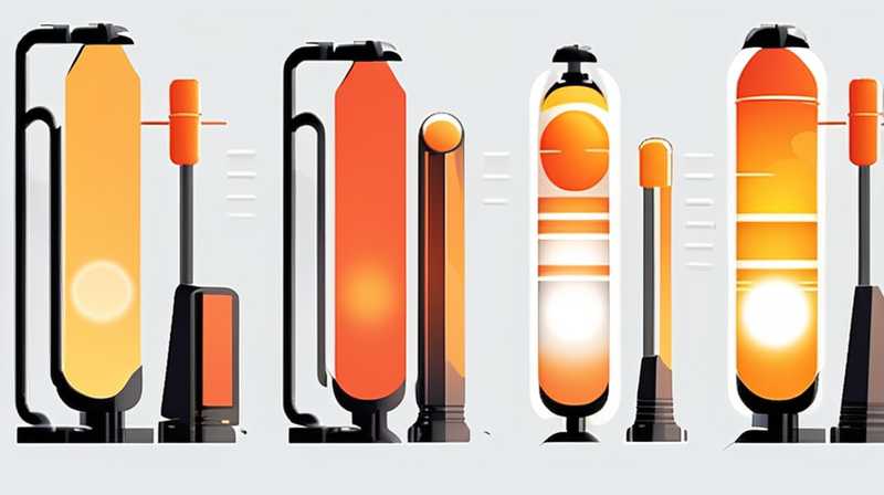 What is the use of a solar tube?