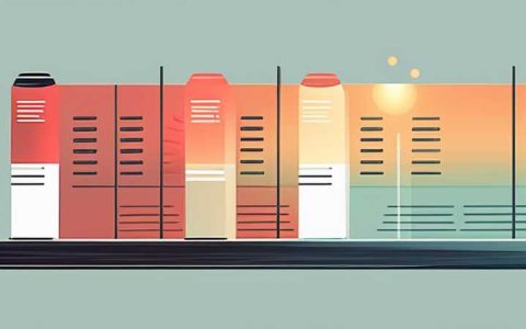 How to keep warm with solar tubes