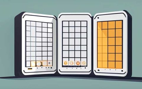 What is the name of the stone that can bring solar energy?