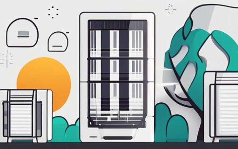 What is Ansun Solar called?