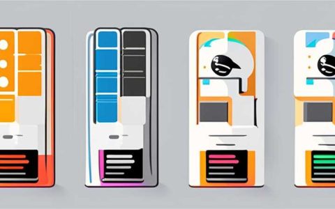 How to charge the battery for solar lights