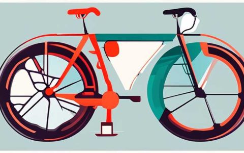 How many watts does a bicycle solar taillight