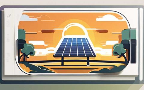 What to do if solar energy cannot be used in summer