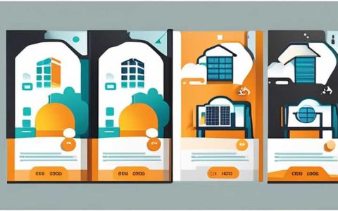 How about solar energy in real estate?