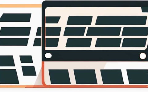 How to calculate the slope of solar panels