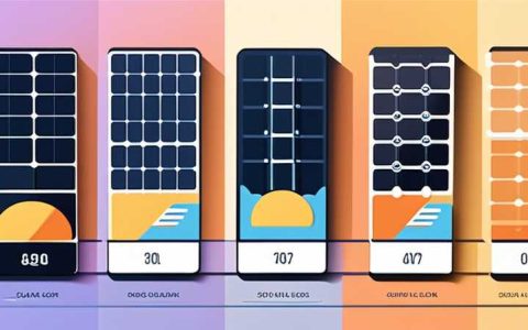 How much does a 180w solar panel cost