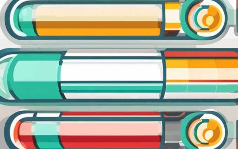 How to cut the solar glass tube mouth