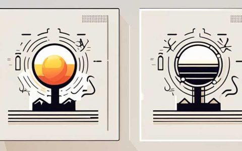 What is solar energy and hydrogen bomb?