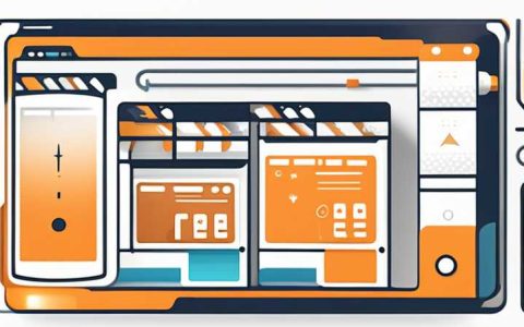 How to connect the solar data collector